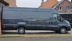 Iveco Daily Hi-Matic 16m3 L4H2 3.0 176KM Furgon
