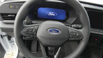 Ford Transit Connect L1 Trend 2.0 102KM Furgon
