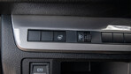 Opel Zafira Life Extra Long L2H1 Business AT8 2.2 180KM Kombi