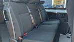 Fiat Scudo XL L2H1 Zabudowa Brygadowa Składana 2.2 150KM Brygadowy