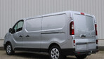 Renault Trafic L2H1 AT9 2.0 150KM Furgon