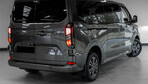 Ford Transit Custom Kombi M1 L2H1 340 Limited CVT PHEV 2.5 232KM Kombi