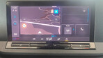 Ford Transit Connect L2H1 Trend A7 2.0 122KM Furgon