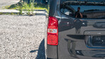 Opel Zafira Life Extra Long L2H1 Business AT8 2.0 177KM Kombi