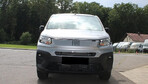 Fiat Doblo Cargo/Van XL L2H1 1.5 130KM Furgon