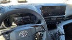 Toyota Proace City Verso Long Business 1.2 Benzyna 110KM Furgon
