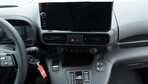 Opel Combo Van Cargo XL L2H1 EAT8 1.5 130KM Furgon