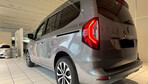 Renault Kangoo L1H1 Techno EDC 1.5 115KM Kombi