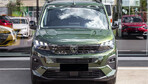Peugeot Rifter MPV M L1H1 AT 1.5 131KM Kombi
