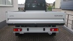Opel Movano Heavy L3 Skrzynia Otwarta 2.2 140KM Skrzynia