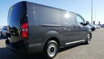 Opel Vivaro XL L2H1 EAT8 2.2 150KM Furgon