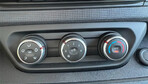 Renault Trafic L1H1 Extra 2.0 130KM Furgon