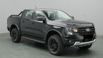 Ford Ranger Tremor A10 4x4 2.0 205KM Pick-Up