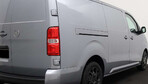 Opel Vivaro Extra Long L2H1 EAT8 2.0 177KM Furgon