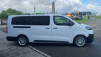 Toyota Proace Verso Long L2H1 Business 2.2 150KM Kombi