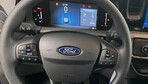 Ford Transit Courier Trend L1H1 A7 1.0 125KM Furgon
