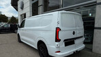 Volkswagen Transporter L2H1 DSG 2.0 150KM Furgon