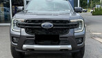 Ford Ranger Wildtrak PHEV A10 2.3 281KM Pick-Up