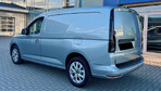 Ford Transit Connect L2 Limited PHEV A6 1.5 150KM Furgon