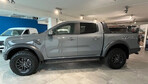 Ford Ranger Raptor A10 4x4 2.0 210KM Pick-Up