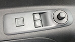 Toyota Proace City Long Active 1.5 100KM Furgon