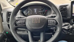 Fiat Ducato Maxi L4 Kontener Izoterma 2.2 140KM Izoterma