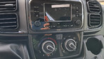 Opel Movano Heavy L4H3 2.2 140KM Furgon