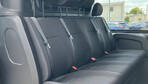 Fiat Ducato L3H2 Zabudowa Brygadowa 2.2 140KM Brygadowy