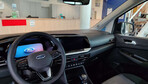 Ford Tourneo Connect Grand L2H1 Active AWD 2.0 122KM Kombi