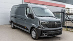 Renault Master L3H2 Extra 2.0 170KM Furgon