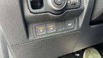 Mercedes Citan 110 CDI Długi 1.5 95KM Furgon
