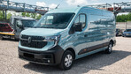 Renault Master L3H2 Extra 2.0 130KM Furgon