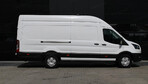 Ford Transit L4H3 Trend 350 RWD 2.0 165KM Furgon