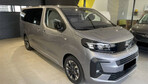 Opel Zafira Life Extra Long L2H1 Business AT8 2.2 180KM Kombi