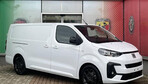 Fiat Scudo Maxi L2H1 1.5 120KM Furgon