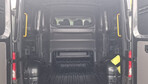 Volkswagen Crafter L3H2 8AT Zabudowa Brygadowa 2.0 177KM Brygadowy