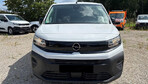 Opel Combo Van XL L2H1 AT8 1.5 130KM Furgon