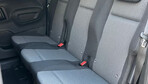 Toyota Proace City Verso Long  Family 1.2 110KM Kombi