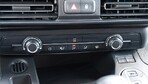 Opel Combo Van XL L2 1.5 100KM Furgon