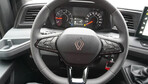 Renault Master L3H2 Extra 2.0 170KM Furgon