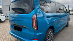 Ford Tourneo Custom L2H1 Titanium X 320 A8 2.0 170KM Kombi