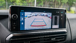 Citroen SpaceTourer XL L2H1 Plus EAT8 2.0 180KM Kombi