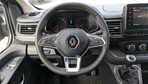Renault Trafic XL L2H1 Extra 2.0 150KM Furgon
