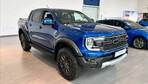 Ford Ranger Raptor A10 4x4 2.0 205KM Pick-Up