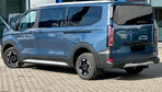 Ford Tourneo Custom 340 L2H1 Active PHEV CVT 2.5 232KM Kombi