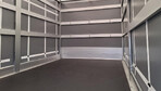 Ford Transit 470 L4 Trend Plandeka DMC 3,5t RWD DBL 2.0 165KM Plandeka