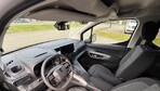 Opel Combo Kombi XL L2H1 1.5 131KM Kombi