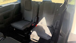 Ford Tourneo Connect Grand L2H1 Titanium A7 2.0 122KM Kombi