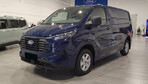 Ford Transit Custom 320 L1H1 Trend 2.0 136KM Furgon