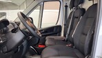 Toyota Proace Max Active L4H2 2.2 140KM Furgon